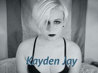 Kayden_Jay