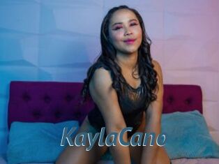 KaylaCano