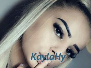 KaylaHy