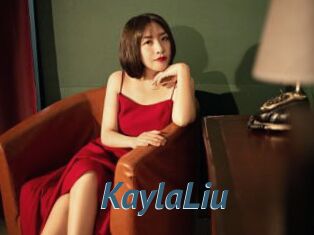 KaylaLiu