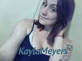 Kayla_Meyers