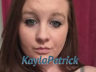 Kayla_Patrick