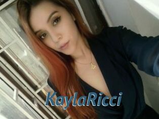 KaylaRicci