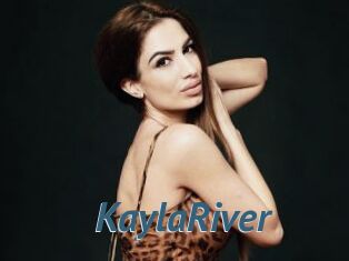 KaylaRiver