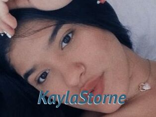 KaylaStorne