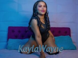 KaylaWayne