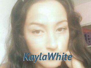 Kayla_White