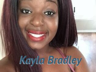 Kayla_Bradley