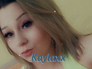 Kaylaxx