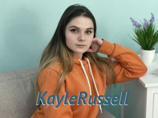 KayleRussell