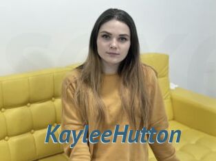 KayleeHutton