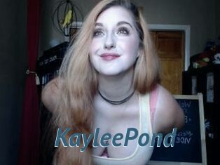 KayleePond