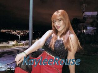 KayleeRouse