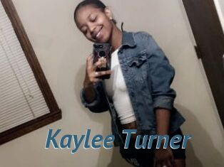 Kaylee_Turner