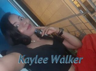 Kaylee_Walker