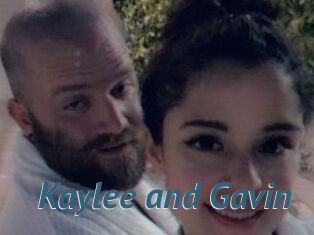 Kaylee_and_Gavin