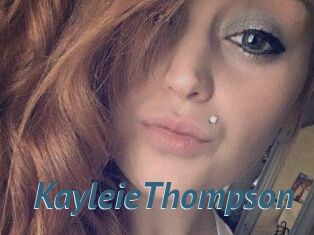 Kayleie_Thompson