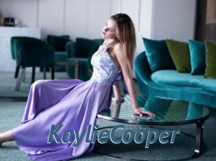 KaylieCooper