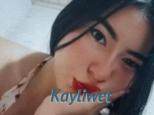 Kayliwet