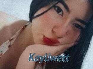 Kayliwett