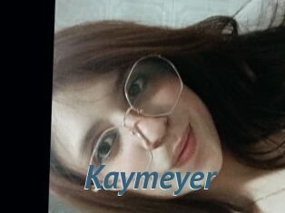 Kaymeyer