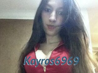 Kayros6969