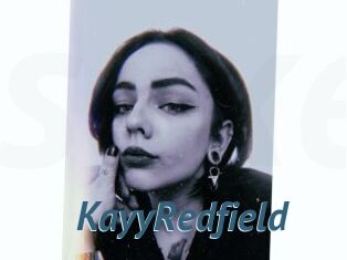 KayyRedfield