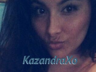 Kazandra_Xo