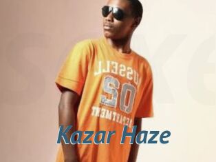 Kazar_Haze