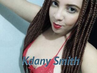 Kdany_Smith