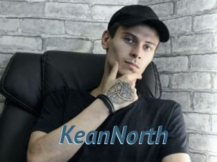 KeanNorth