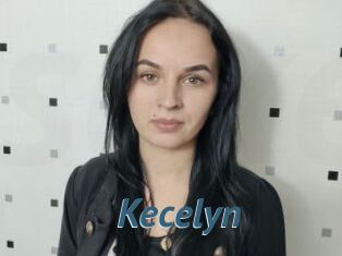 Kecelyn