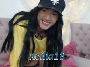 Keilla18