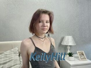 KeilyHill