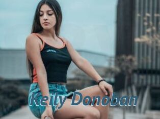 Keily_Donoban