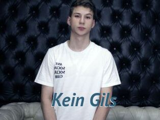 Kein_Gils