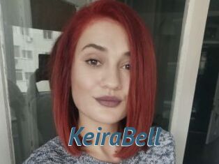 KeiraBell