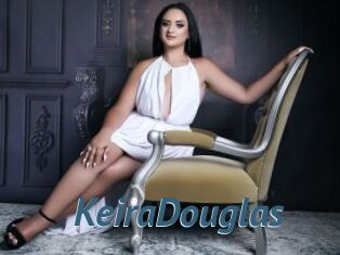 KeiraDouglas