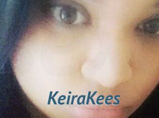 Keira_Kees