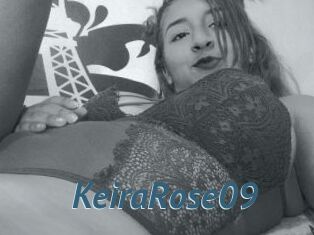 KeiraRose09