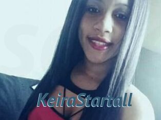 KeiraStartall