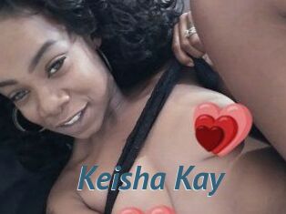 Keisha_Kay