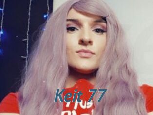 Keit_77