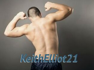 KeithElliot21