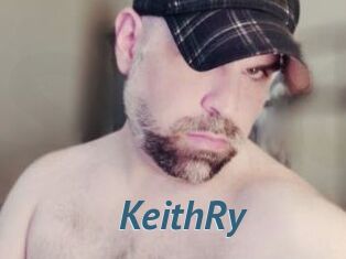 KeithRy