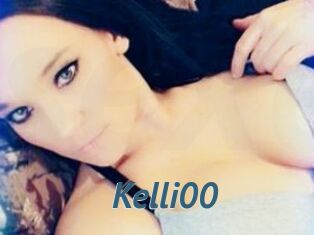 Kelli00