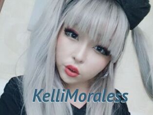 KelliMoraless