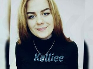 Kelliee