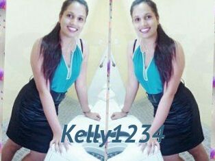 Kelly1234