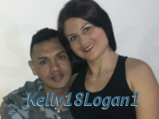 Kelly18Logan1